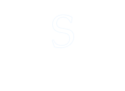 Studio H, interior merchandising firm