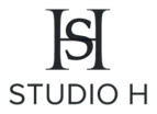 Studio H, interior merchandising